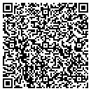 QR code with Farm Country Care contacts