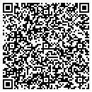 QR code with Groshong Farm LLC contacts