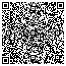 QR code with Boa Rescue Straps LLC contacts