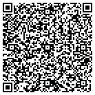 QR code with Hayden Child Care Center contacts
