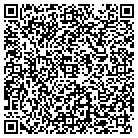 QR code with Charlies Printing Service contacts