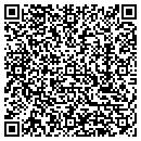 QR code with Desert Sage Farms contacts