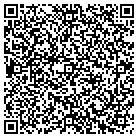 QR code with Midwest Harness & Cable Corp contacts