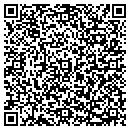 QR code with Morton Harness & Buggy contacts