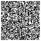 QR code with Adrian's Custom Saddlery contacts