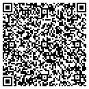 QR code with Jill W Hausner contacts