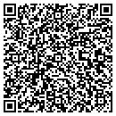 QR code with Jon C Scholes contacts