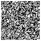 QR code with Mark S Wilcox Carpentry-Constr contacts