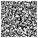 QR code with Adam K Saffel contacts