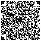 QR code with Andrews Custom Leather contacts