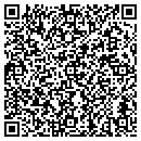 QR code with Brian Lorence contacts