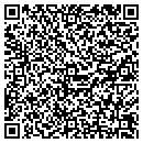 QR code with Cascadian Nurseries contacts