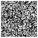 QR code with Be Secure LLC contacts