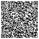 QR code with FUTURE Tech Computers contacts