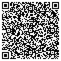 QR code with Darren L Freimuth contacts