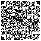 QR code with Celtic Holsters LLC contacts
