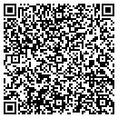 QR code with Chaos Ready Gunleather contacts