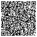 QR code with Alvarez Boots contacts