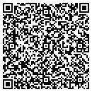 QR code with Bynfort Wholesale Inc contacts