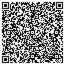 QR code with Jaggi Farms LLC contacts