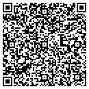 QR code with A2r Farms LLC contacts