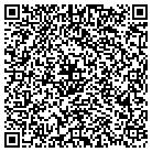 QR code with Franklin-Leddy Ranch Corp contacts