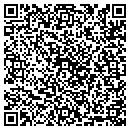 QR code with HLP Dry Cleaning contacts