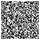 QR code with Galemba Saddle Shop contacts