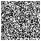 QR code with Horse Tack More contacts
