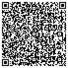 QR code with Lf Accessories Group LLC contacts