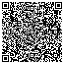 QR code with Old Soles Boot Co contacts