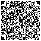 QR code with Advanced Hearing Systems contacts