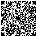 QR code with David Schmedding contacts