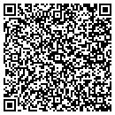 QR code with Bestway Rent To Own contacts