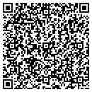 QR code with Euclid's Garden contacts