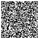 QR code with Fairfield Farm contacts