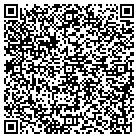 QR code with Incast In contacts