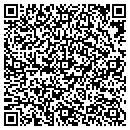 QR code with Prestigious Jumps contacts