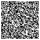 QR code with Gilmour Farms contacts