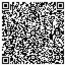 QR code with Tackrus.com contacts