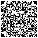 QR code with Cactus Mountain Designs contacts