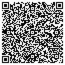 QR code with Honey Grove Farm contacts
