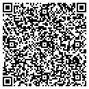 QR code with Eddy L & Phyllis J Douglas contacts