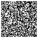 QR code with Bobs Blueberry Farm contacts