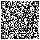 QR code with Bruce T Brown Farms contacts