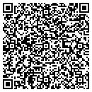 QR code with C-3 Farms LLC contacts