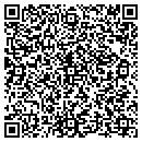 QR code with Custom Leathercraft contacts