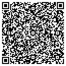 QR code with Koos Farm contacts