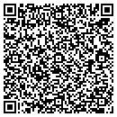 QR code with Bdk Farm contacts