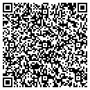 QR code with Browne Computers contacts
